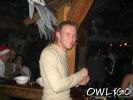 IMG_2813.jpg