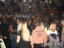 IMG_2814.jpg