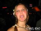 IMG_2815.jpg