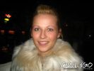 IMG_2818.jpg