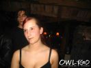 IMG_2824.jpg