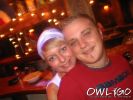 IMG_2848.jpg
