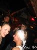 IMG_2849.jpg
