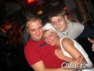 IMG_2851.jpg