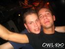 IMG_2852.jpg