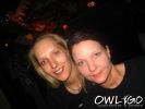 IMG_2854.jpg