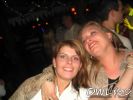 IMG_2856.jpg
