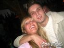IMG_2858.jpg