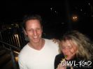 IMG_2864.jpg