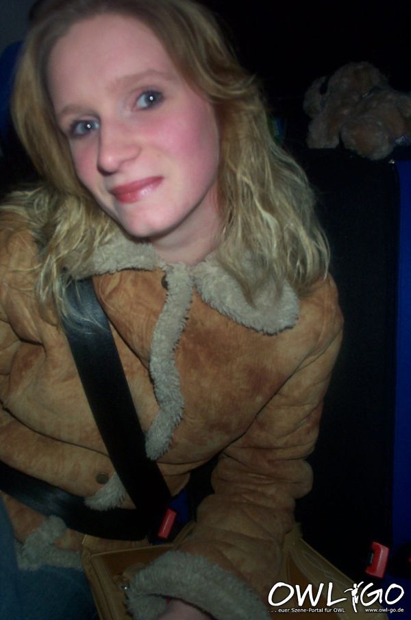 Klicken für Bild in voller Größe