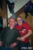 Dateiname : alpenmax_mittwoch_09032005_DCP_3158.jpg
Dateigröße : 76KB
Abmessungen : 600x904
hinzugefügt am : 10.März 2005 alpenmax_mittwoch_09032005_DCP_3158.jpg