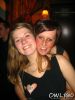 IMG_9397.jpg