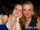 IMG_9411.jpg