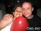 IMG_9418.jpg