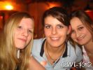 IMG_9420.jpg