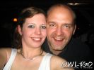 IMG_9423.jpg