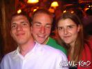 IMG_9434.jpg