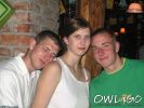 IMG_9437.jpg