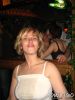 IMG_9495.jpg