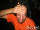 IMG_9497.jpg