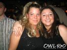 IMG_9498.jpg