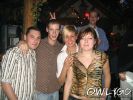 IMG_9500.jpg