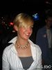 IMG_9501.jpg
