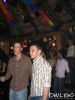 IMG_9503.jpg