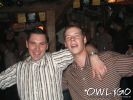 IMG_9504.jpg
