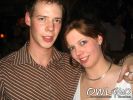 IMG_9505.jpg