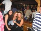 IMG_9507.jpg