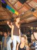IMG_9508.jpg