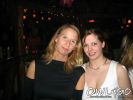 IMG_9511.jpg