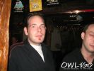 IMG_9512.jpg