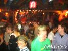 IMG_9513.jpg