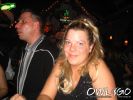 IMG_9516.jpg