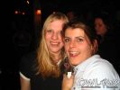 IMG_9518.jpg