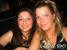 IMG_9519.jpg