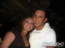 IMG_9521.jpg