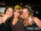 IMG_9530.jpg