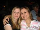 IMG_9533.jpg