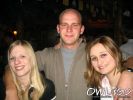 IMG_9535.jpg