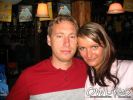 IMG_9536.jpg