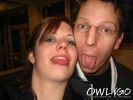 IMG_9550.jpg