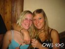 alpenmax_mittwoch_12102005_IMG_4318.jpg