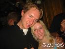 alpenmax_mittwoch_12102005_IMG_4319.jpg