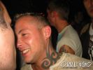 alpenmax_mittwoch_12102005_IMG_4324.jpg