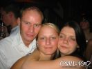 alpenmax_mittwoch_12102005_IMG_4327.jpg