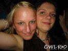 alpenmax_mittwoch_12102005_IMG_4330.jpg