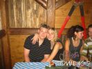 alpenmax_mittwoch_12102005_IMG_4332.jpg